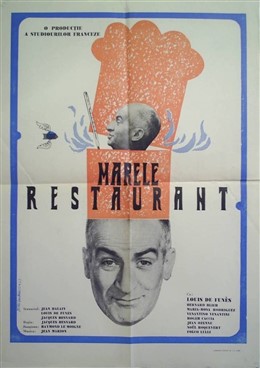 Fișier:1966-Marele restaurant small .jpg