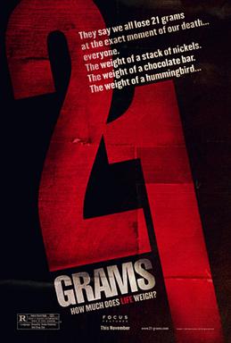 Fișier:21 grams movie.jpg