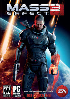 Fișier:Coperta jocului Mass Effect 3.jpeg