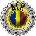 Fișier:ACR.jpg