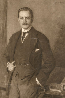 Fișier:Ernst Gotthilf.jpg