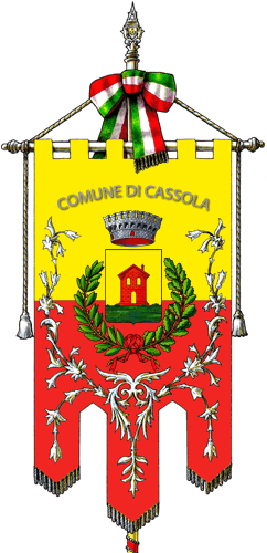 Fișier:Cassola-Gonfalone.png