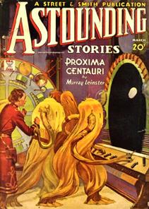 Fișier:Astounding Stories Cover March 1935.jpg