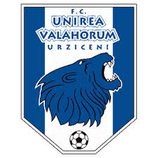 Fișier:FC Unirea Valahorum Urziceni.jpg