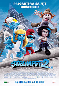 Fișier:The-Smurfs-2-369566l.jpeg