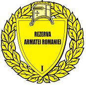 Fișier:Emblema de Merit Rezerva Armatei României I - revers.JPG