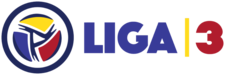 Fișier:Liga 3 Logo.png