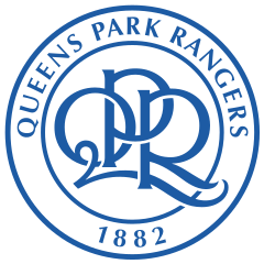 Fișier:QPR Logo.png