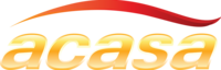 Fișier:Acasă TV logo 1998.png