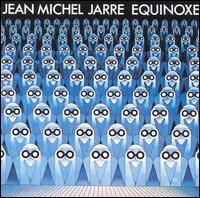 Fișier:Equinoxe Jarre Album.jpg