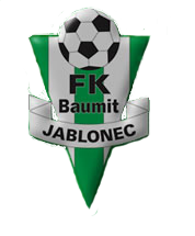 Fișier:FK Jablonec.png