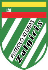 Fișier:FK Zalgiris Vilnius.png