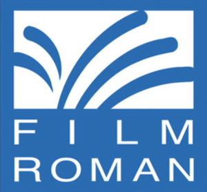 Fișier:Film Roman logo.png