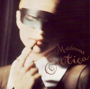 Fișier:Madonna - Erotica single cover.jpg