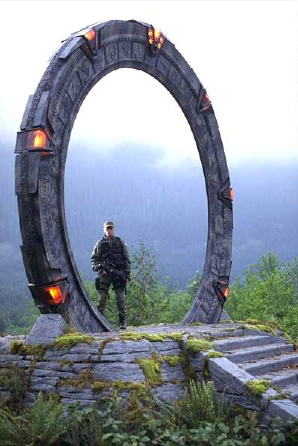 Fișier:SG1stargate.jpg