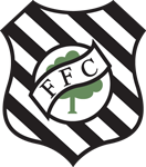 Fișier:Figueirense.png