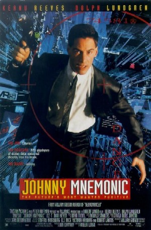 Fișier:Johnny mnemonic ver1.jpg