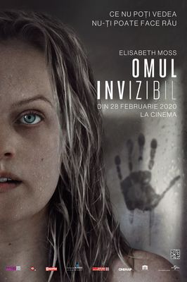 Fișier:Omul invizibil (film din 2020).jpg