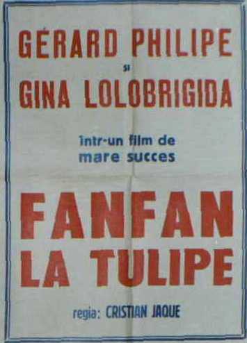 Fișier:1952-Fanfan la Tulipe 2.jpg