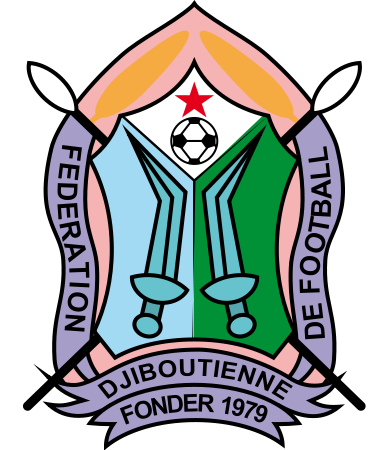 Fișier:Fed Djibouti.png