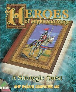 Fișier:Heroes of Might and Magic box.jpg