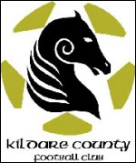 Fișier:Kildare County FC.jpg