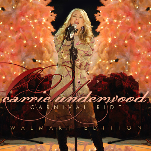 Fișier:Carrie Underwood - Carnival Ride Deluxe.jpg