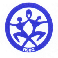 Fișier:Logo rscg.png