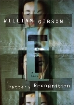 Fișier:Pattern recognition (book cover).jpg