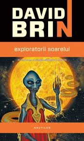 Fișier:BRIN David - Exploratorii Soarelui.jpg