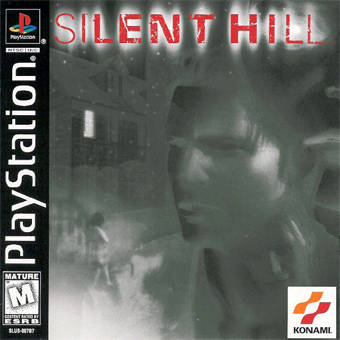 Fișier:Coperta Silent Hill.png