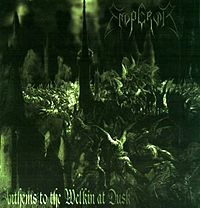 Fișier:Emperor-Anthems to the Welkin at Dusk.jpg