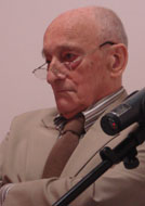 Fișier:Gerard Genette.jpg