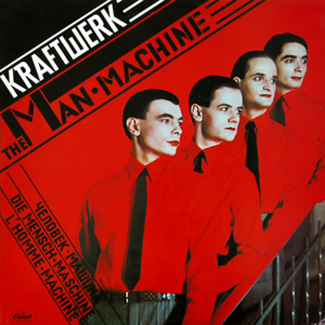 Fișier:Kraftwerk - The Man-Machine.png