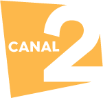 Fișier:Logo Canal 2.png