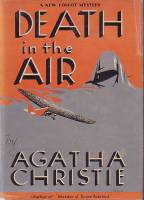 Fișier:Death in the Clouds US First Edition cover 1935.jpg