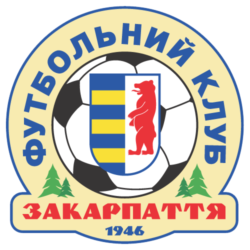 Fișier:FC Zakarpattia Ujhorod.png