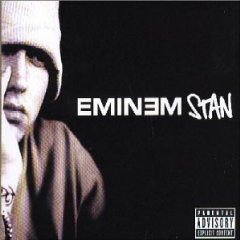 Fișier:200px-Eminem - Stan CD cover.jpg