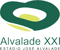 Fișier:José Alvalade logo.png