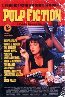 Fișier:Pulp Fiction cover.jpg