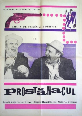 Fișier:1965-Prostanacul small.jpg