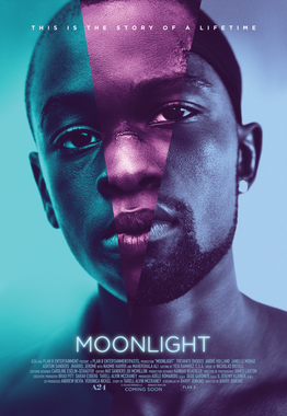 Fișier:Moonlight (2016 film).png