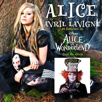 Fișier:Avril-Lavigne-Alice-Single-Cover.jpg