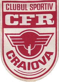 Fișier:CS CFR Craiova.jpg