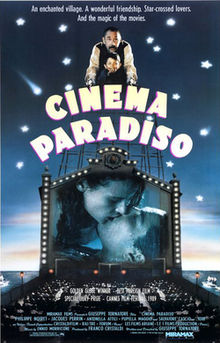 Fișier:CinemaParadiso.jpg