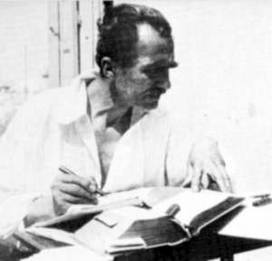 Fișier:Nikos Kazantzakis.jpg