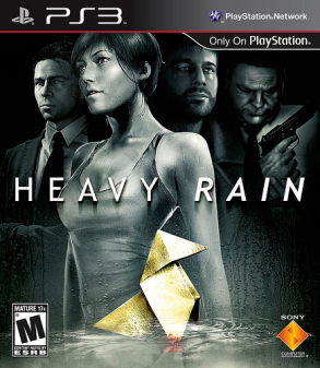 Fișier:Coperta jocului Heavy Rain.png