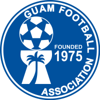 Fișier:Guam FA.png