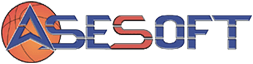 Fișier:Logo CSU Asesoft.gif