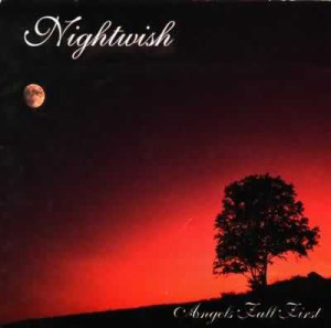 Fișier:Nightwish Angels Fall First.jpg